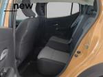 dacia-sandero-2025-gpl-999cc