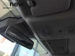 dacia-sandero-2025-gpl-999cc