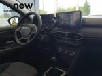 dacia-sandero-2025-gpl-999cc