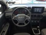 dacia-sandero-2025-gpl-999cc
