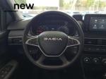 dacia-sandero-2025-gpl-999cc