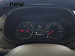 dacia-sandero-2025-gpl-999cc
