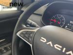 dacia-sandero-2025-gpl-999cc