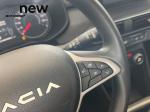 dacia-sandero-2025-gpl-999cc