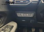 dacia-sandero-2025-gpl-999cc