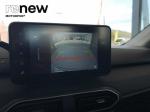 dacia-sandero-2025-gpl-999cc