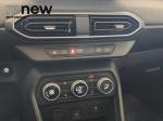 dacia-sandero-2025-gpl-999cc