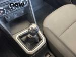 dacia-sandero-2025-gpl-999cc