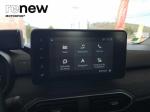 dacia-sandero-2025-gpl-999cc