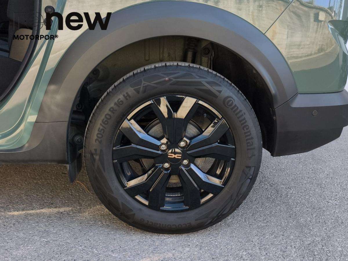 dacia-jogger-2024-gpl-999cc