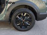 dacia-jogger-2024-gpl-999cc