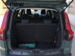 dacia-jogger-2024-gpl-999cc