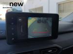 dacia-jogger-2024-gpl-999cc