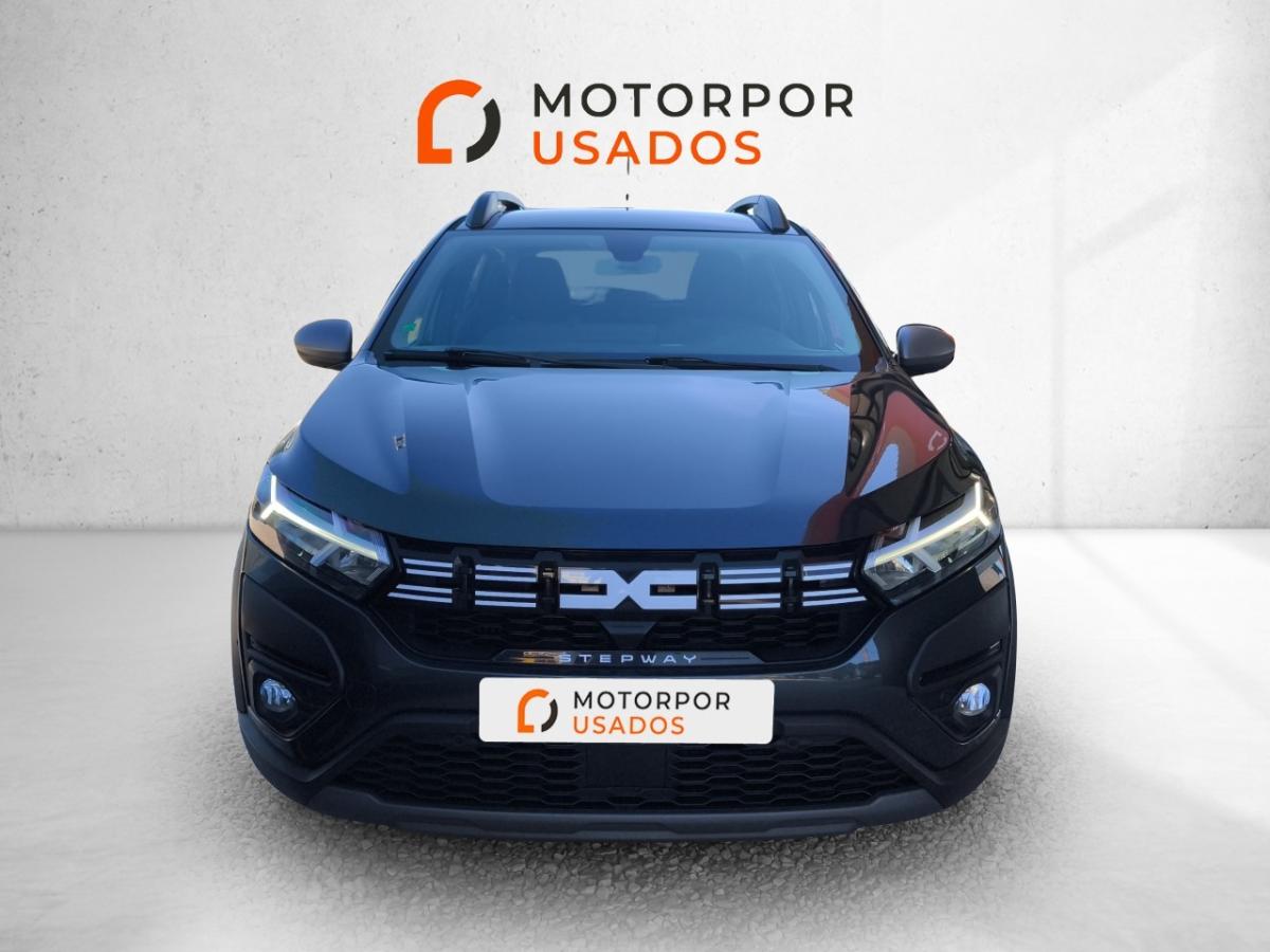 dacia-sandero-2023-gpl-999cc