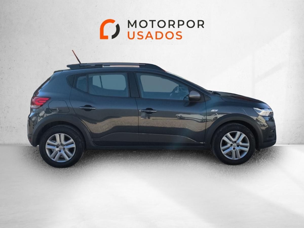 dacia-sandero-2023-gpl-999cc