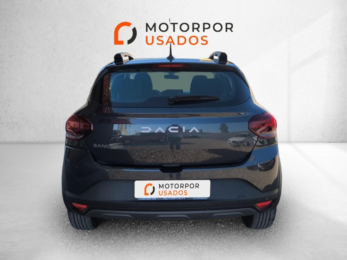 dacia-sandero-2023-gpl-999cc