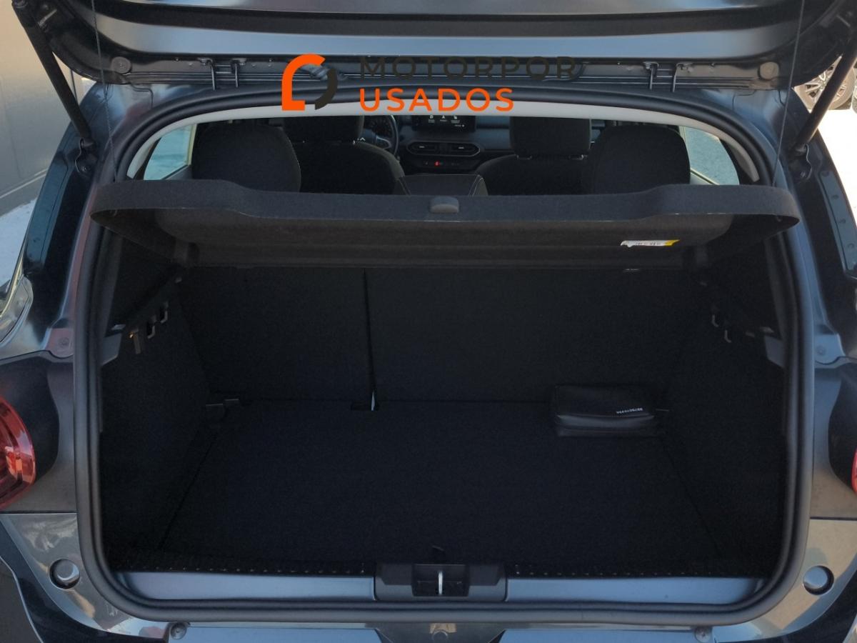 dacia-sandero-2023-gpl-999cc