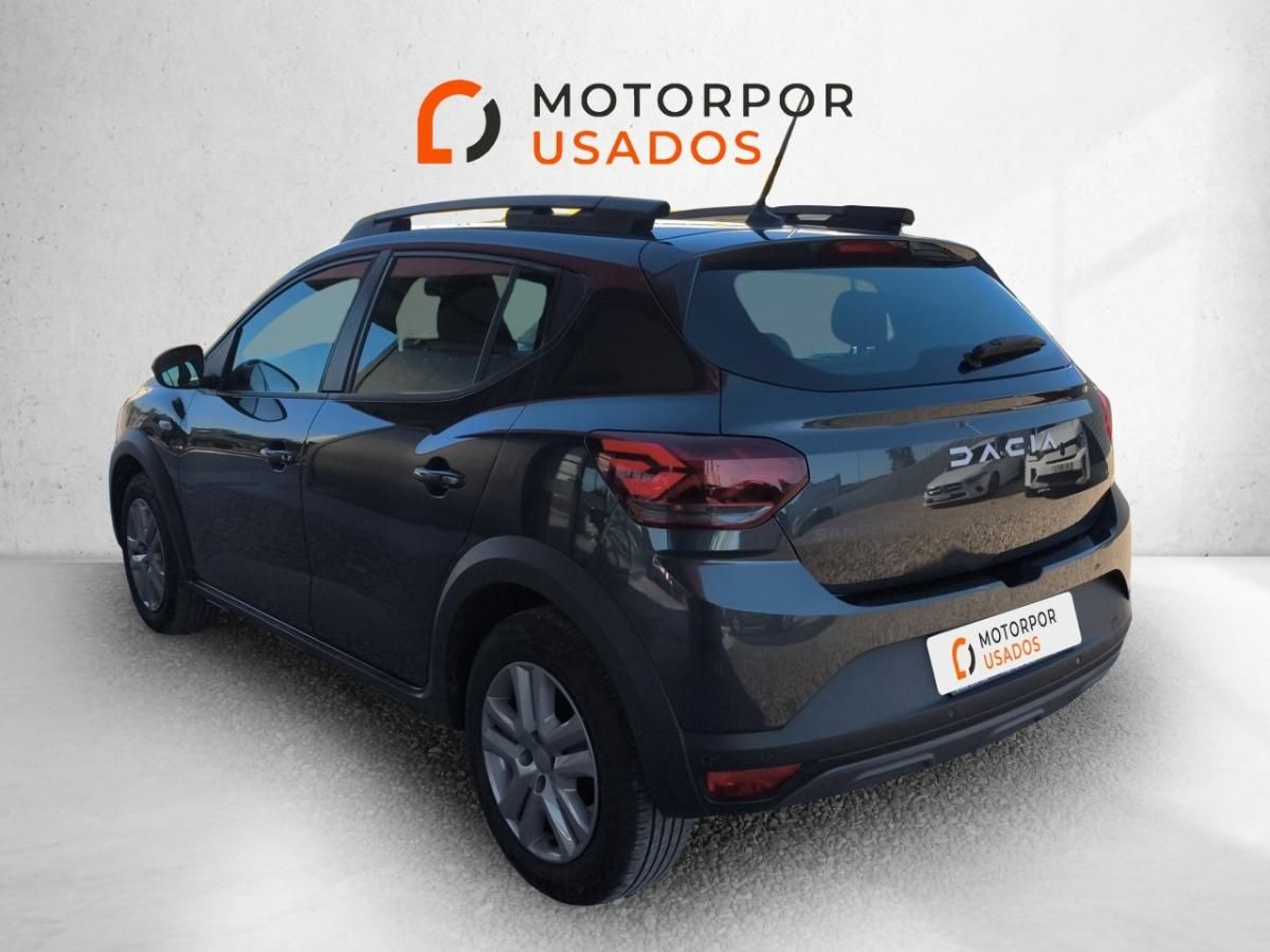 dacia-sandero-2023-gpl-999cc