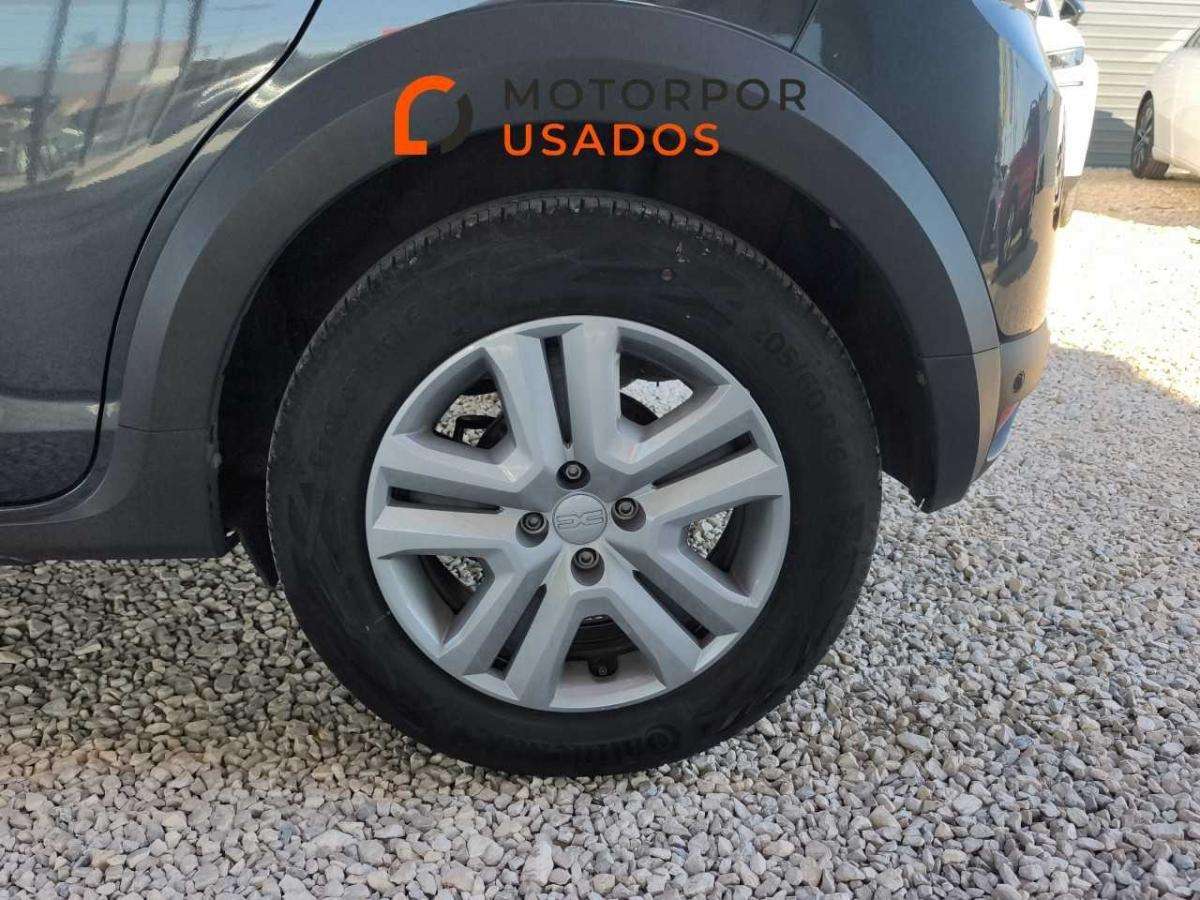 dacia-sandero-2023-gpl-999cc