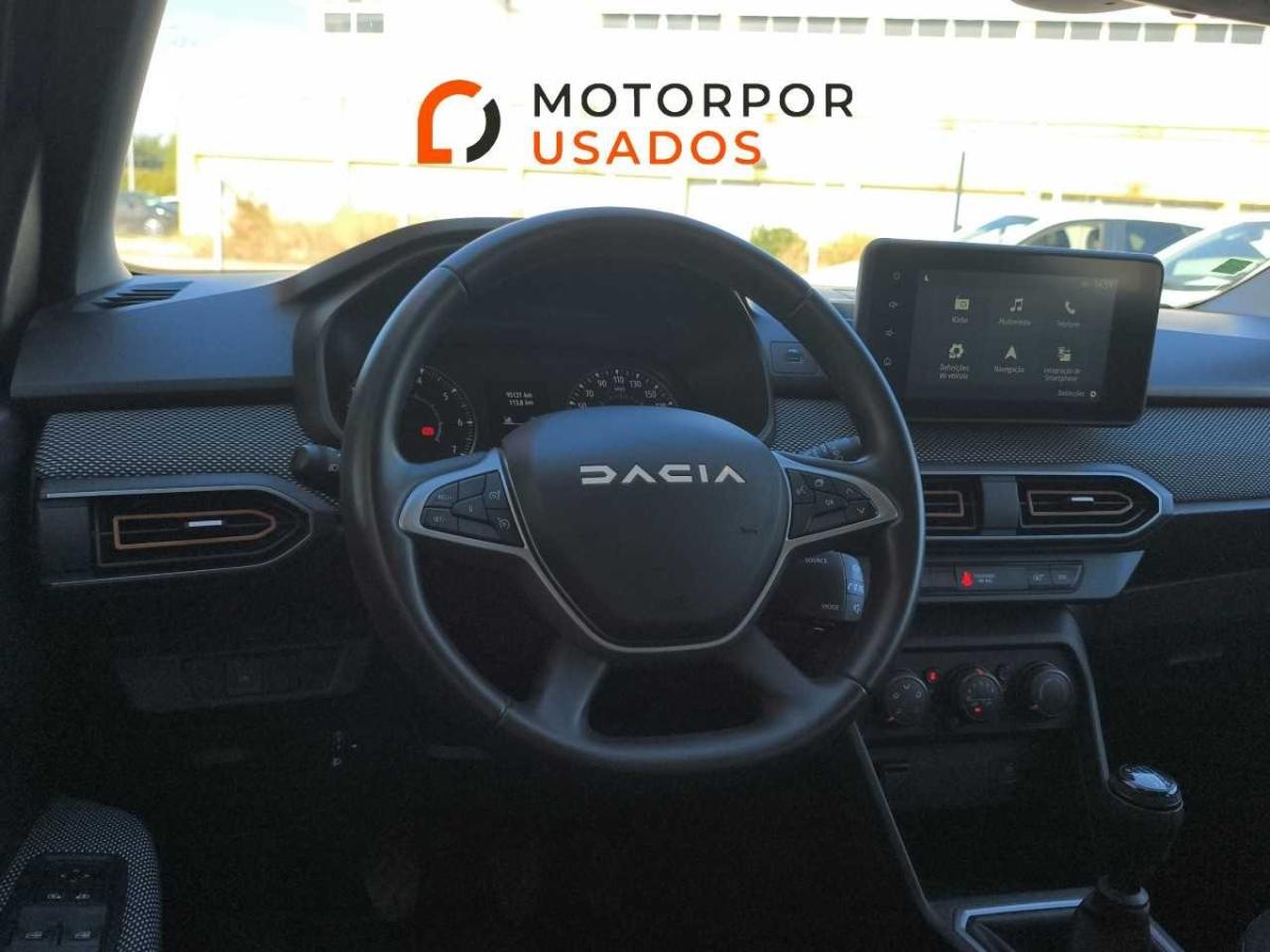 dacia-sandero-2023-gpl-999cc