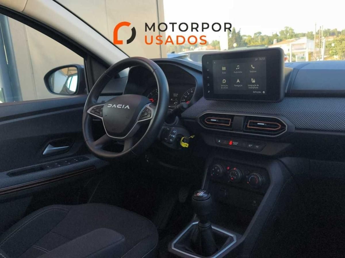 dacia-sandero-2023-gpl-999cc