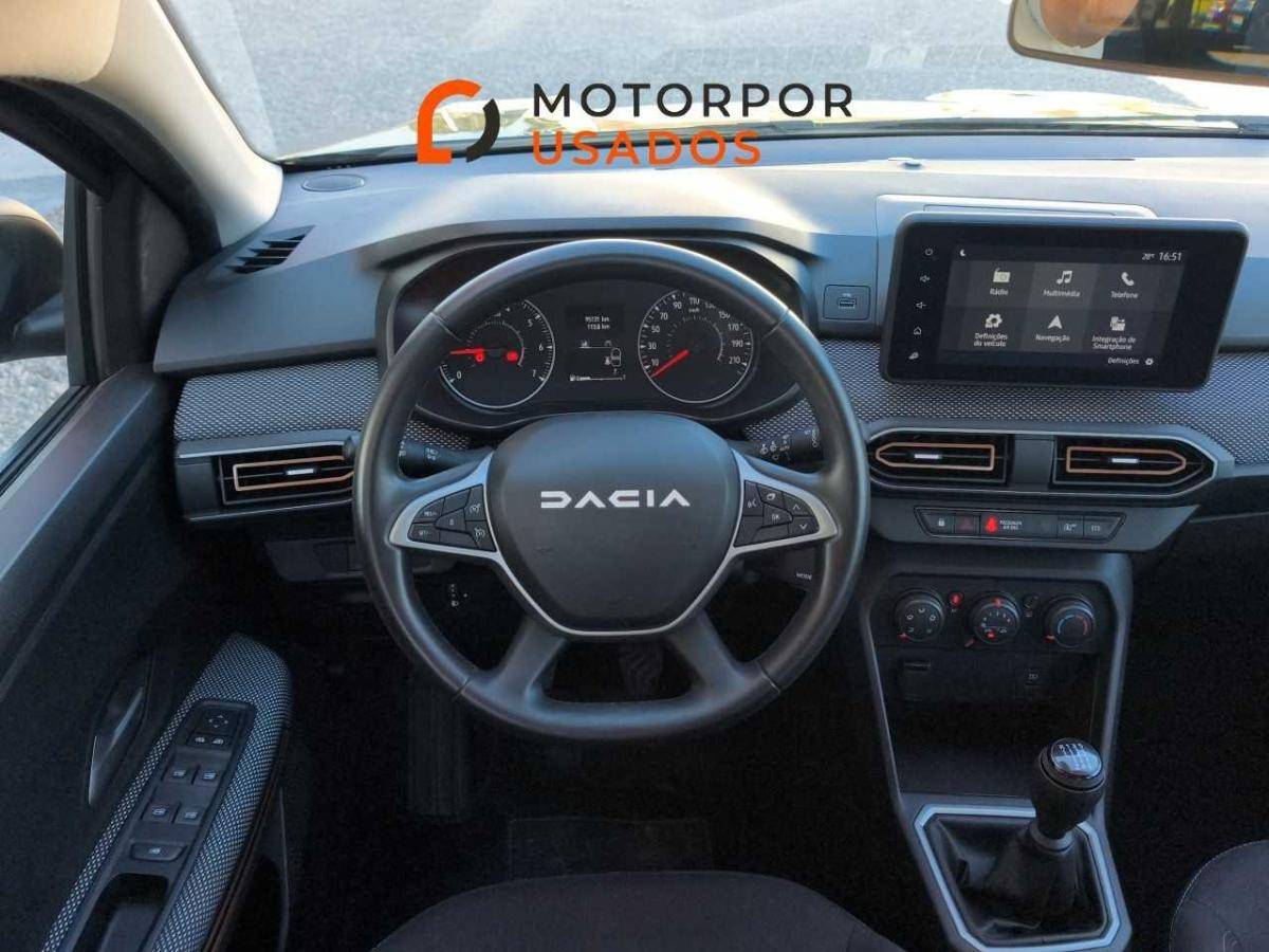 dacia-sandero-2023-gpl-999cc