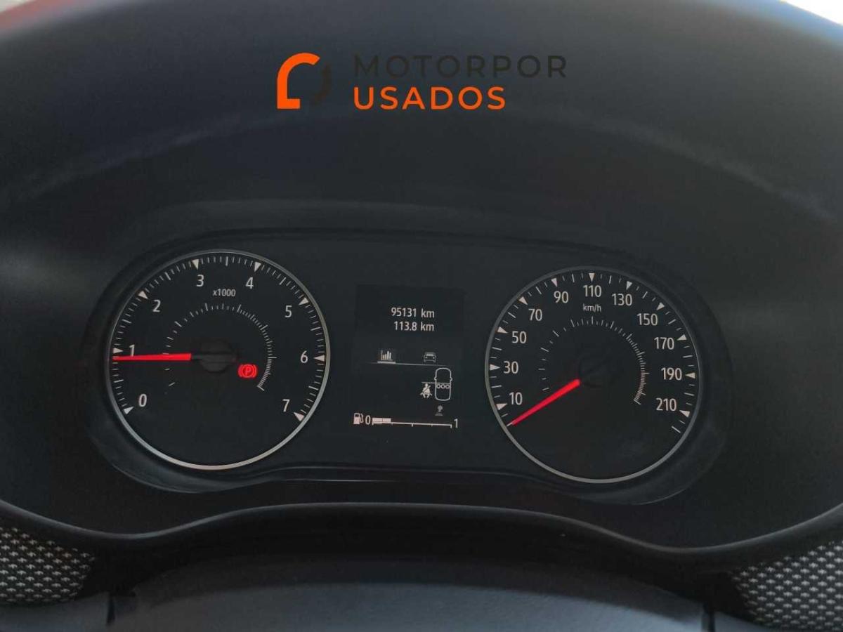dacia-sandero-2023-gpl-999cc