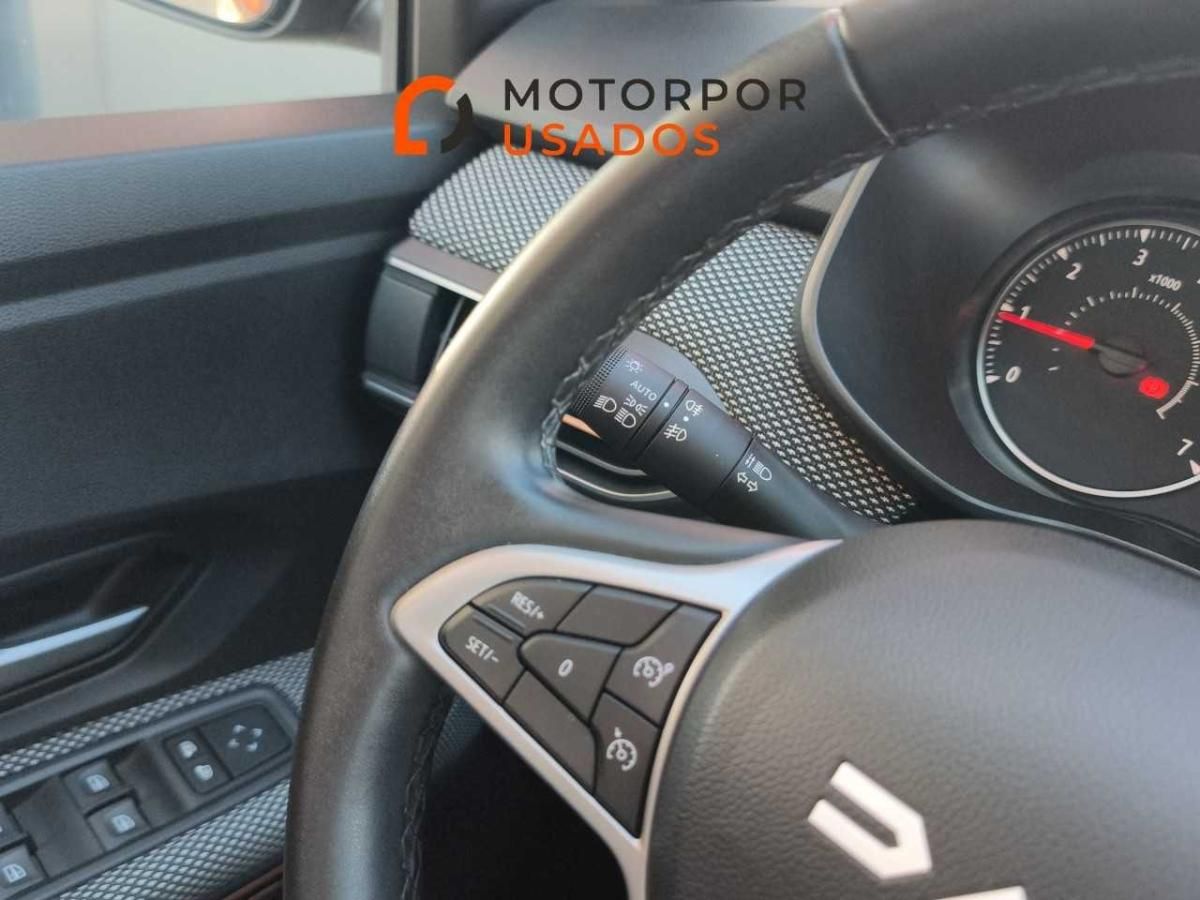 dacia-sandero-2023-gpl-999cc