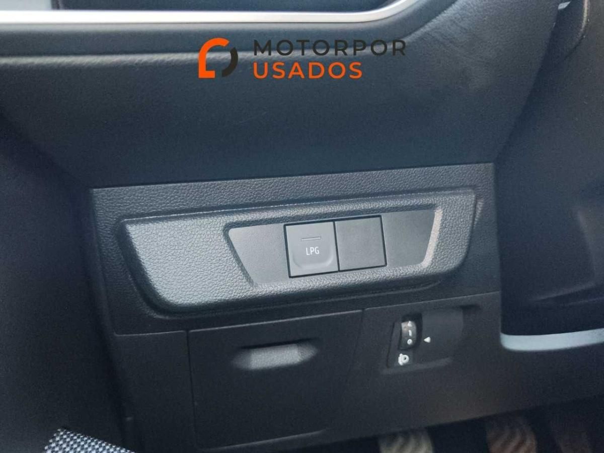 dacia-sandero-2023-gpl-999cc