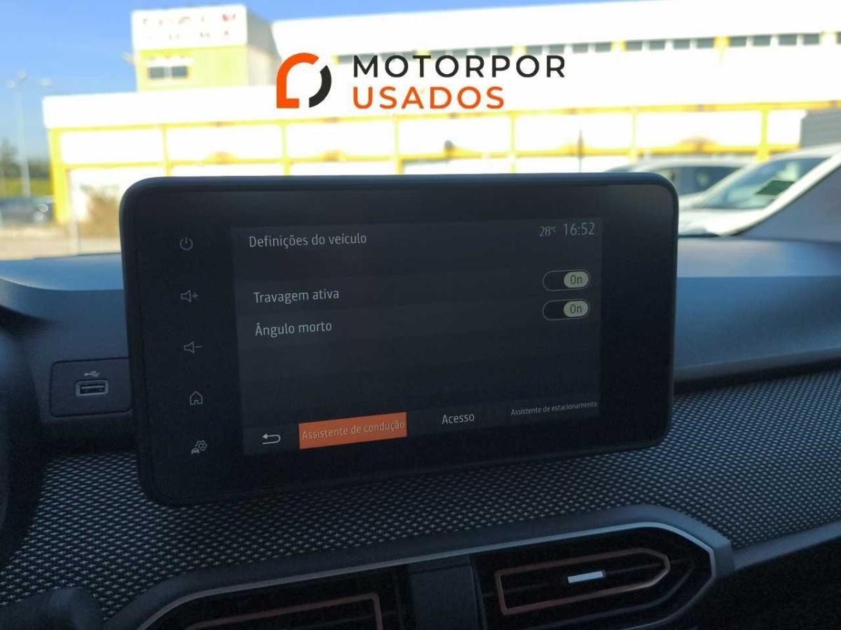 dacia-sandero-2023-gpl-999cc
