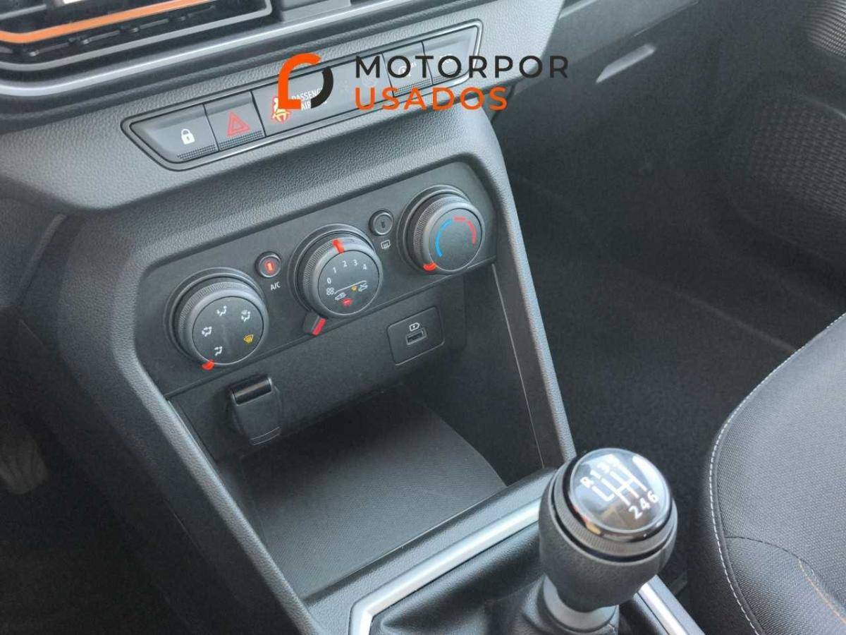 dacia-sandero-2023-gpl-999cc