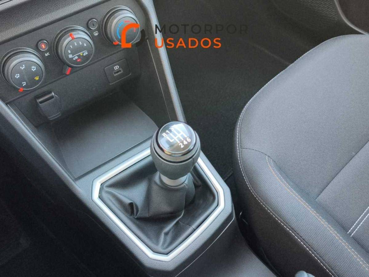 dacia-sandero-2023-gpl-999cc