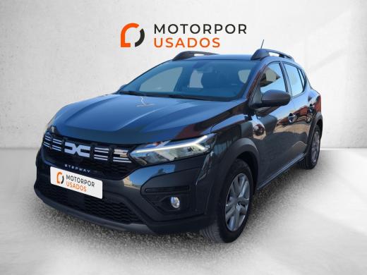 dacia-sandero-2023-gpl-999cc
