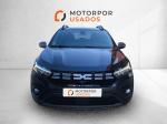 dacia-sandero-2023-gpl-999cc