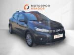 dacia-sandero-2023-gpl-999cc