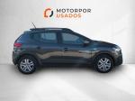 dacia-sandero-2023-gpl-999cc