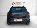 dacia-sandero-2023-gpl-999cc
