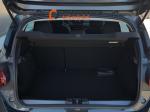 dacia-sandero-2023-gpl-999cc