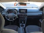 dacia-sandero-2023-gpl-999cc