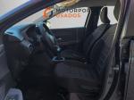 dacia-sandero-2023-gpl-999cc