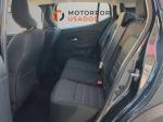 dacia-sandero-2023-gpl-999cc