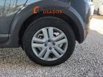 dacia-sandero-2023-gpl-999cc