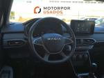 dacia-sandero-2023-gpl-999cc