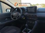 dacia-sandero-2023-gpl-999cc