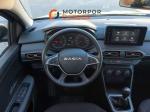 dacia-sandero-2023-gpl-999cc