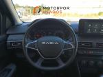 dacia-sandero-2023-gpl-999cc