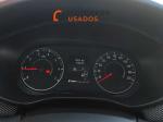 dacia-sandero-2023-gpl-999cc