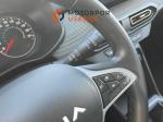 dacia-sandero-2023-gpl-999cc