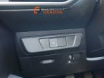 dacia-sandero-2023-gpl-999cc