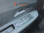 dacia-sandero-2023-gpl-999cc
